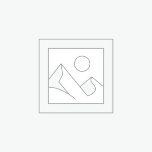 Curso Básico de Cozinha